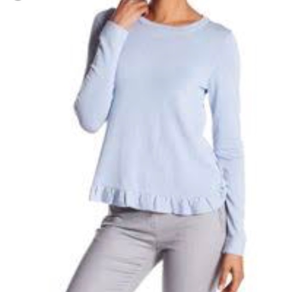 Adrianna Papell Tops - Adrianna Papell Sweater